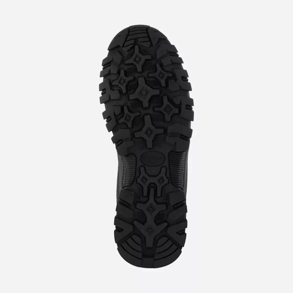 Apavi FINNTRAIL DEFENDER 5173 GRAPHITE