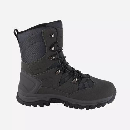 Apavi FINNTRAIL DEFENDER 5173 GRAPHITE