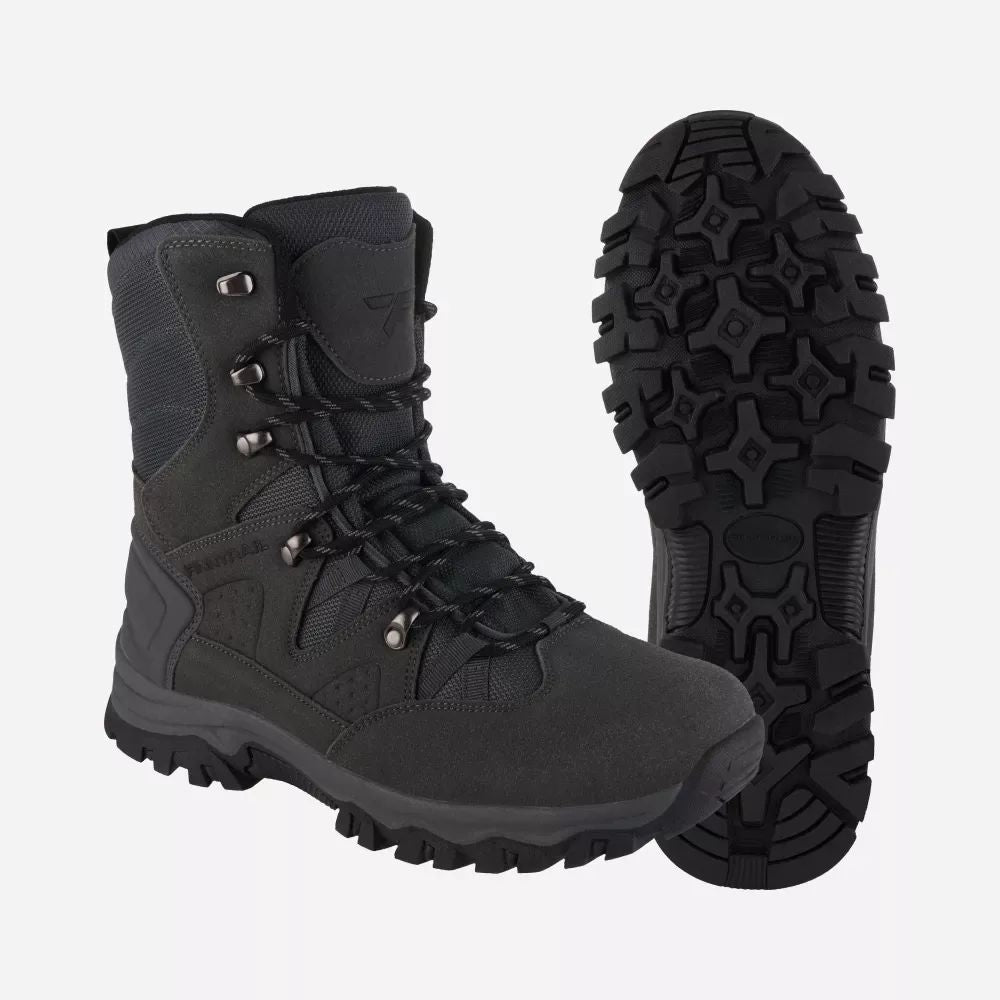 Apavi FINNTRAIL DEFENDER 5173 GRAPHITE