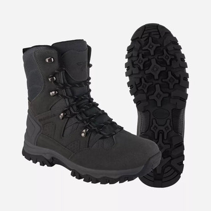 Apavi FINNTRAIL DEFENDER 5173 GRAPHITE