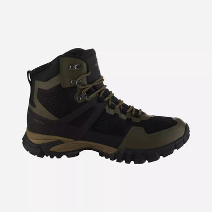 Apavi FINNTRAIL ENVIRONMENT KHAKI 5180