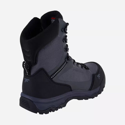Apavi FINNTRAIL TACTIC GRAPHITE 5170
