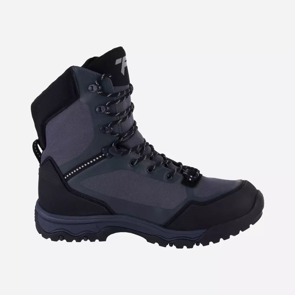 Apavi FINNTRAIL TACTIC GRAPHITE 5170