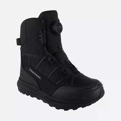Apavi Finntrail DELTA Graphite 5242