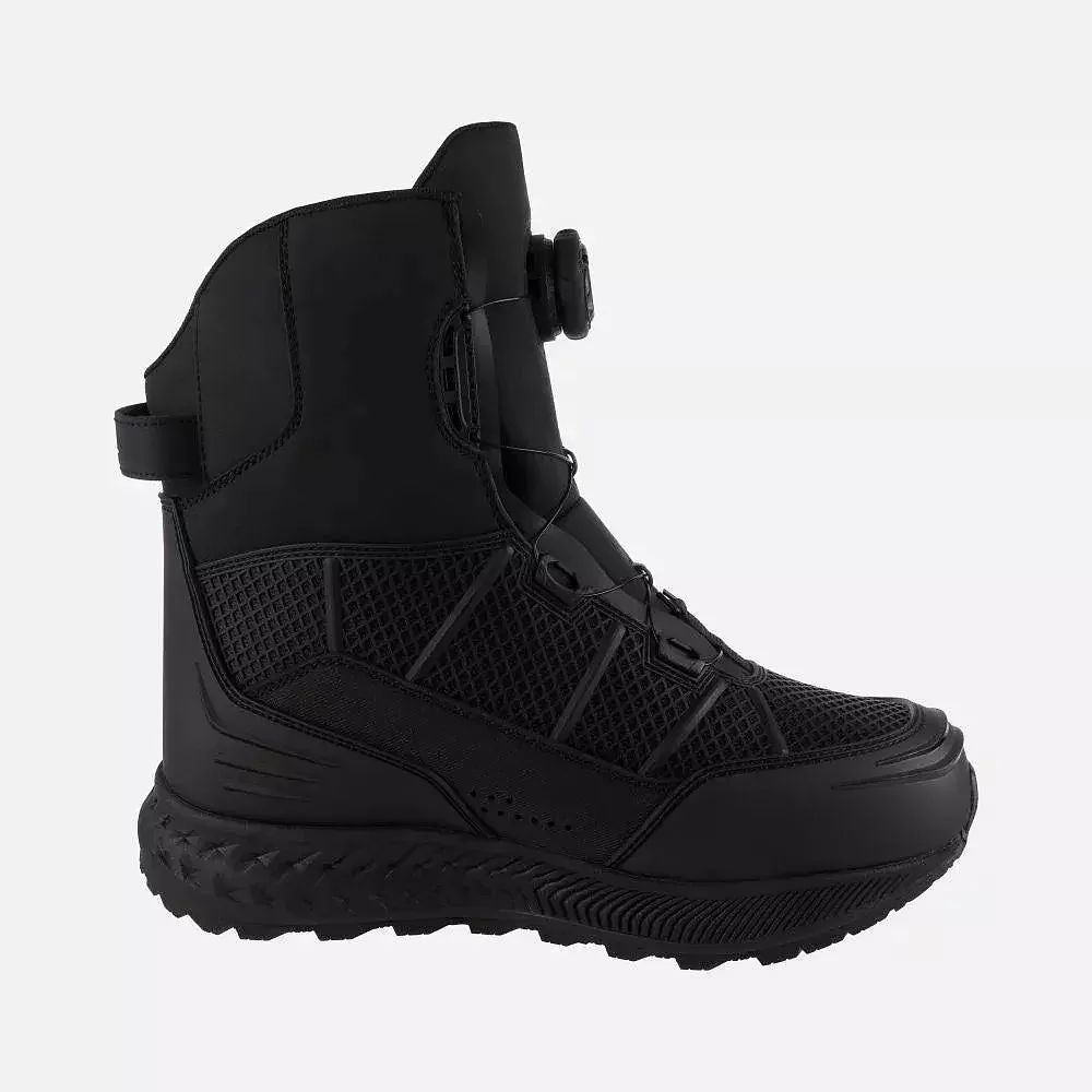 Apavi Finntrail DELTA Graphite 5242