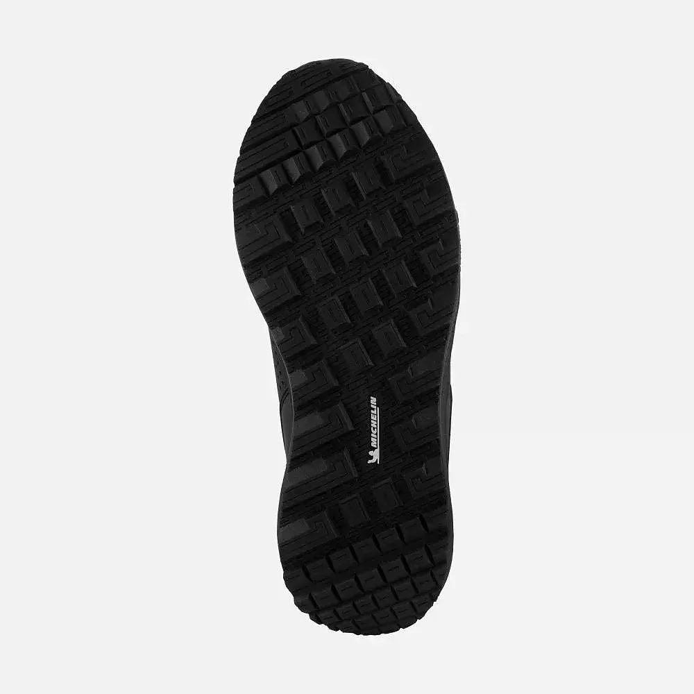 Apavi Finntrail DELTA Graphite 5242