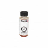 Attractant CC Moore CARP FREAKS HOOKBAIT BOOSTER 50ml
