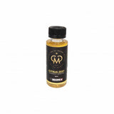 Attractant CC Moore CITRUS ZEST HOOKBAIT BOOSTER 50ml