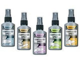 Attractant CarpZoom Soft Lure Spray, 50ml