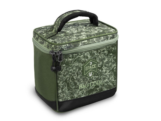 Aukstumsoma Delphin HalfCOOL SPACE C2G