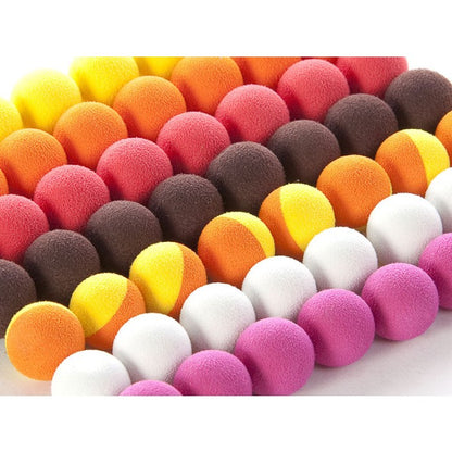 Mākslīgā ēsma Avid Carp Highlites