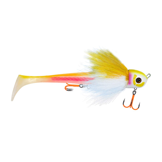 Pele BlackBug BEETLE ORIGINAL | 21 cm – 75 g
