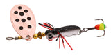 Rotiņš Patriot BUGGY, 13G, Hook#10