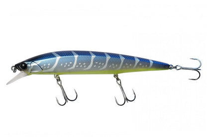 Wobbler JACKALL RERANGE 110SP