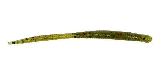 Bait Breath Needle 2.5" #106 Watermelon