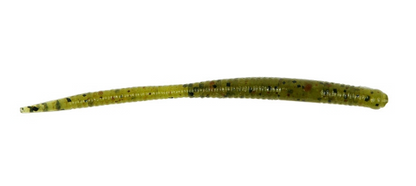 Bait Breath Needle 2.5" #106 Watermelon