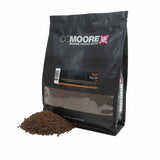 Bait CC MOORE SQUID BAG MIX