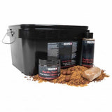 Barība CCMOORE PACIFIC TUNA BAG MIX PACK