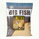 Barība Dynamite Sweet Tiger Specimen Feeder Groundbait 1,8kg