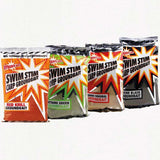 Dynamite baits Swim Stim Groundbait