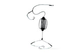 Fanatik "Watermelon-Rocker" Feeder