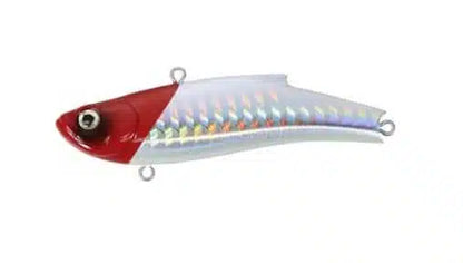 Bassday RANGE VIB 55TG