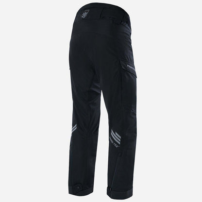 Bikses FINNTRAIL EXPERT GRAPHITE 4602