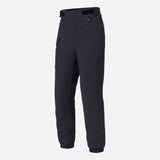 Trousers FINNTRAIL GUARD 4611 DARKGREY