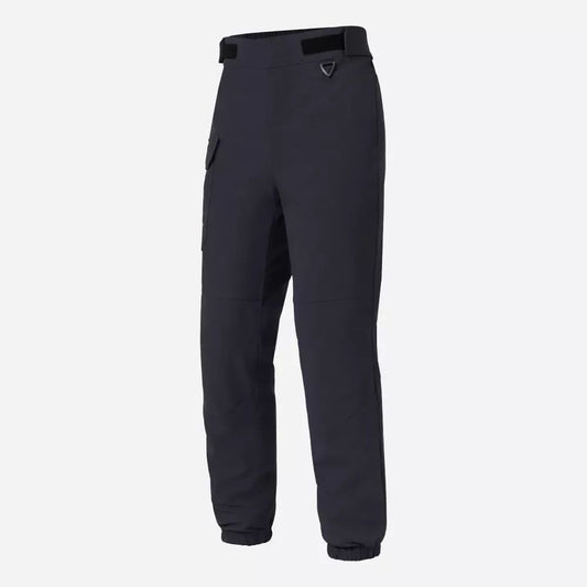 Bikses FINNTRAIL GUARD 4611 DARKGREY
