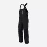 Pants FINNTRAIL TOURNAMENT INSULATED 4620 GRAPHITE