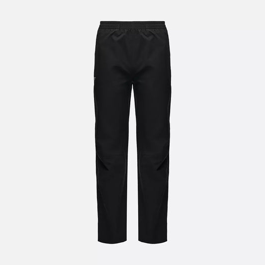 Bikses Finntrail Outdoor 1310 Graphite