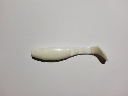 Silikona māneklis RELAX Kopyto L 4" 10cm 1pcs