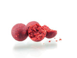 Boilas AIKI Baits Monster Red Boilie 1kg