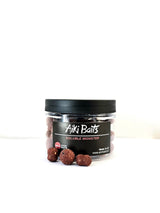 Boilies Aiki Baits Monster Soluble 14mm
