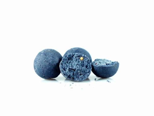 Boilas Aiki Baits Šilauogė 3kg