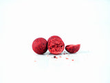 Boilas Aiki Baits Strawberry (Braske) 1kg