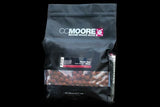 Boilas CC moore Pacific Tuna 1kg