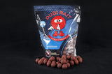 Boilies Dudi Bait "Mister Dudi" Tari