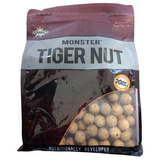 Boilas Dynamite Baits Monster Tigernut Boilies | 1 kg