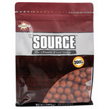 Boilas Dynamite Baits The Source Boilies 1kg