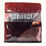 Boilas Dynamite Baits The Source Dumbells  1kg