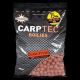 Boilas Dynamite baits CarpTec Tutti Frutti 1.8kg