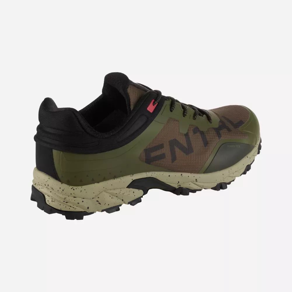Botas FINNTRAIL OUTDOOR 5178