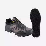 Sportiniai batai FINNTRAIL OUTDOOR 5178 GRAPHITE