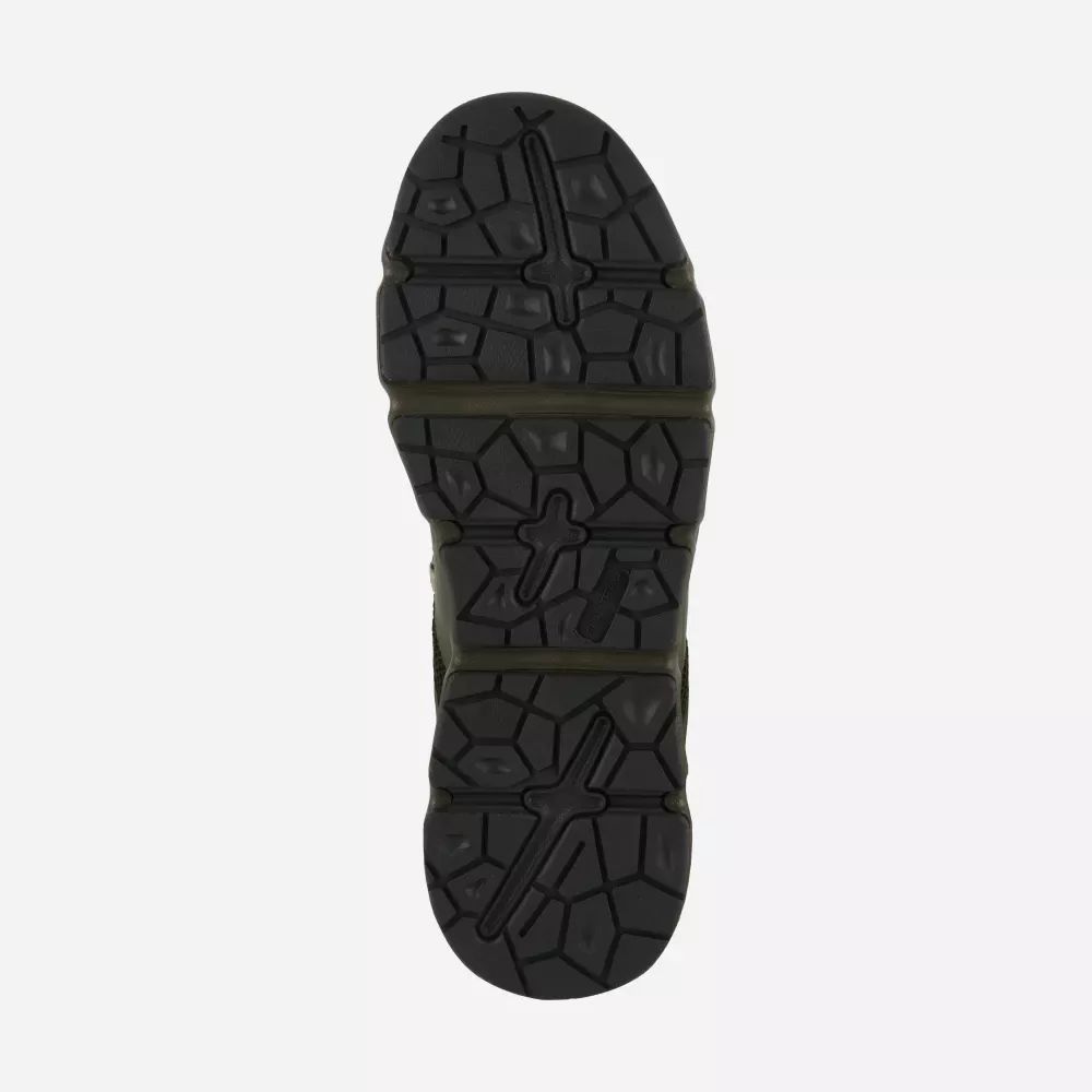 Botas FINNTRAIL STREAM 5177 KHAKI