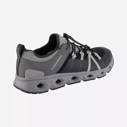 Botas FINNTRAIL STREAM 5177 LIGHTGREY