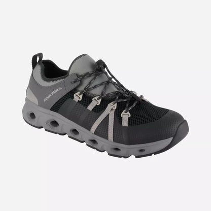 Botas FINNTRAIL STREAM 5177 LIGHTGREY