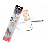 CARP RIGS FIL 101