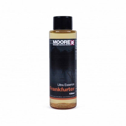 Likvīds CC Moore Ultra Essence 100ml