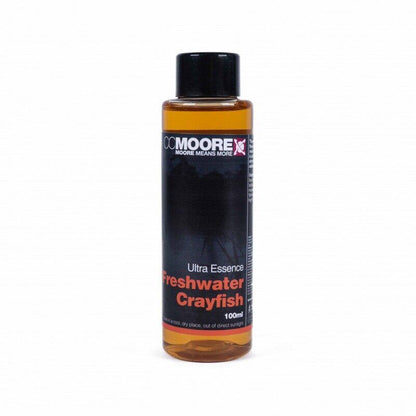 Likvīds CC Moore Ultra Essence 100ml